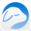 Light Lamb icon