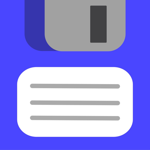 SwiftSync app icon