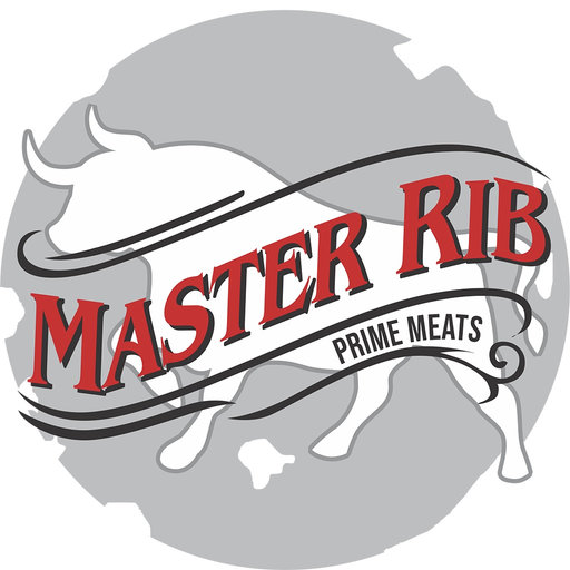 Master Rib Trade Portal app icon