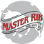 Master Rib Trade Portal icon