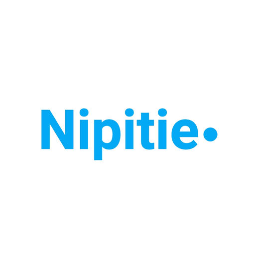 Nipitie Rider app icon