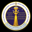 CBJC Bible icon