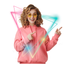 Art Effects Photo Editor icon