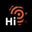 HiA App icon