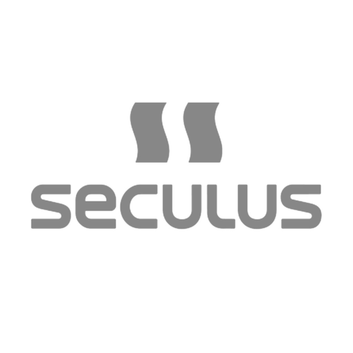 Seculus Smart 2.0 app icon