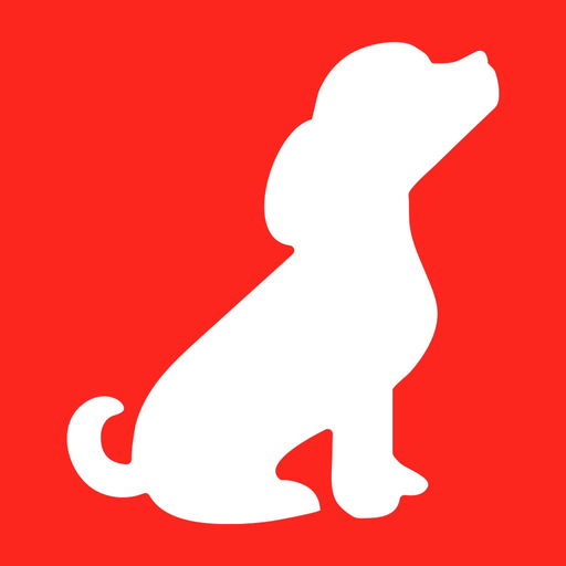 Animal Sounds and Ringtones app icon