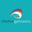 Cheshire Gymnastics icon