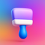 Fancy Themes: Icons & Widgets icon