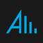 AltiSpace 2 icon