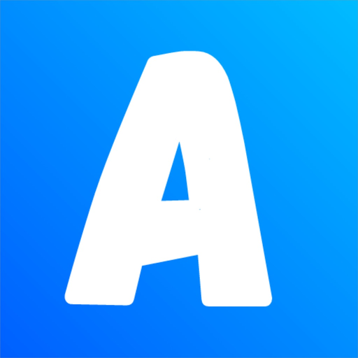 Assure: Subscription Manager app icon