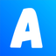 Assure: Subscription Manager icon