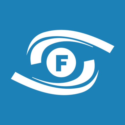 Faturar Gestão Financeira app icon
