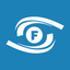 Faturar Gestão Financeira icon