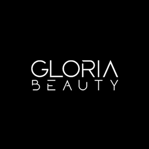 Gloria Beauty app icon