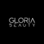 Gloria Beauty icon