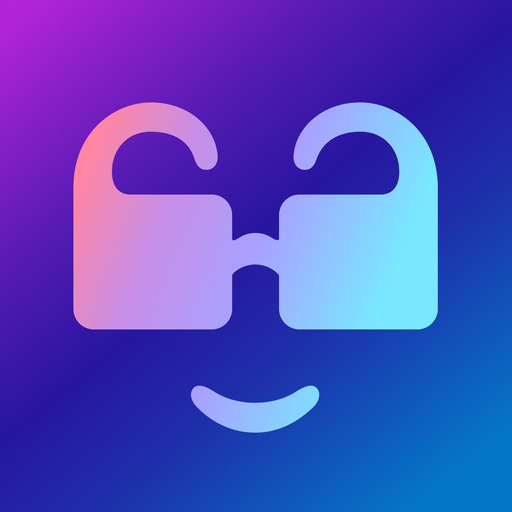 Detectir app icon