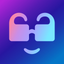 Detectir icon