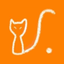 Fefe Fufu's 雜貨店 icon