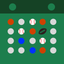 Scoreline: Live Sports Scores icon