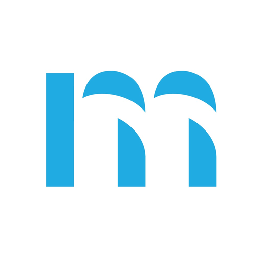 Malibu Beach Village app icon