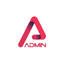 Ark Admin icon