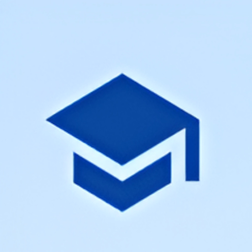 BS Educativo app icon