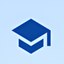 BS Educativo icon