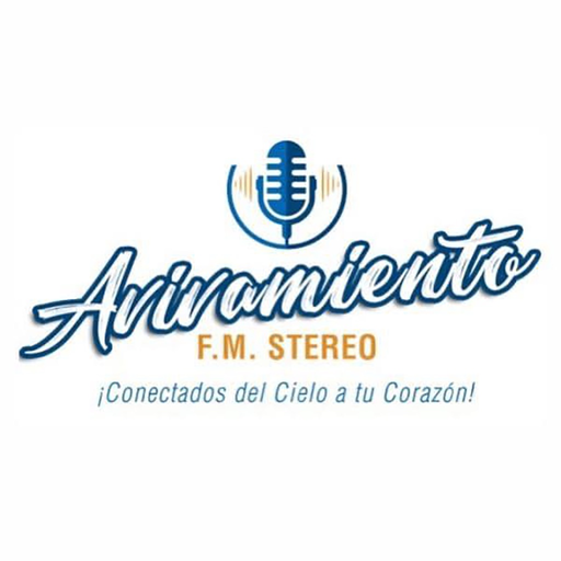 Avivamiento FM app icon