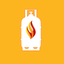 BIEN DONG GAS icon