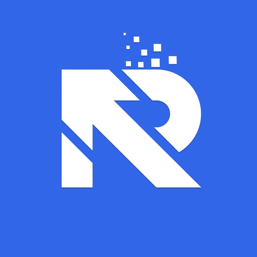 Road2Crypto: Crypto Portfolio app icon