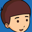 Impara con Luca icon