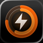 MobileGameTimer icon