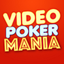 Video Poker Mania Classic icon