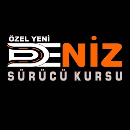 Yeni Deniz Sürücü Kursu app icon