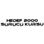 Hedef2000 Sürücü Kursu icon