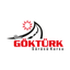 Göktürk Sürücü Kursu icon