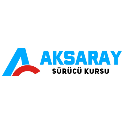 Aksaray Surucu Kursu app icon