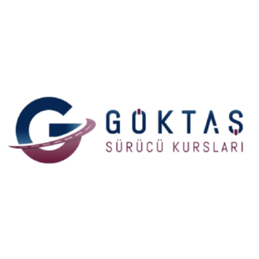 Göktaş Surucu Kursu app icon