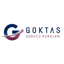 Göktaş Surucu Kursu icon