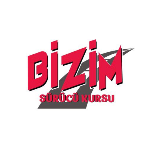 Bizim Surucu Kursu app icon