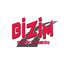 Bizim Surucu Kursu icon