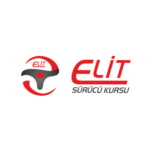 Elit Surucu Kursu app icon