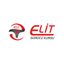 Elit Surucu Kursu icon