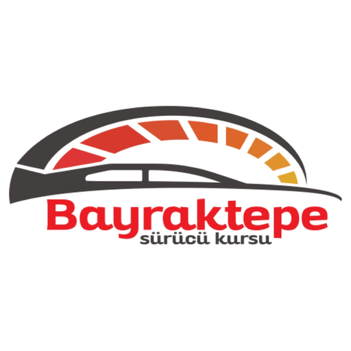 Bayraktepe Surucu Kursu app icon