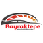 Bayraktepe Surucu Kursu icon