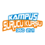 Kampus Surucu Kursu icon