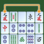 ShisenSho - Solitaire icon