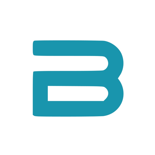 BurstMate - SSBU Smash Record app icon