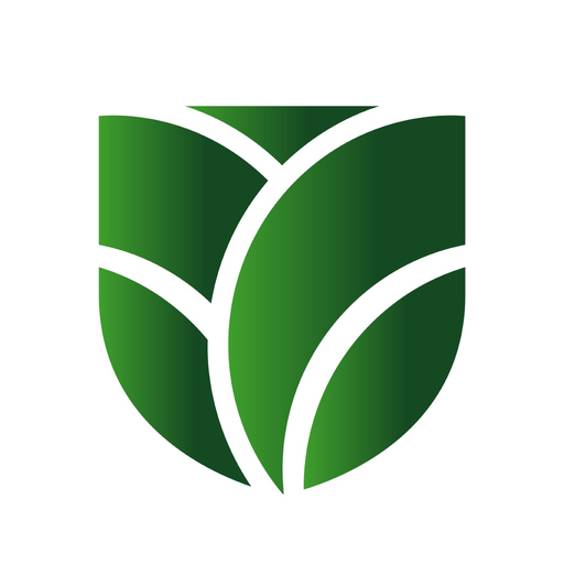 Golf Saudi app icon