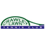 Crawley Lawn Tennis icon